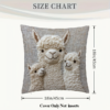 Cushion Cover - Image 2