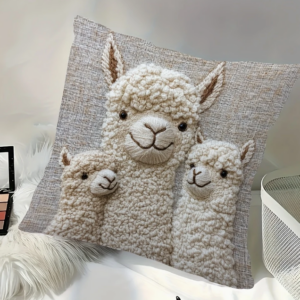 Cushion Cover