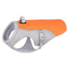 Dog Cooling Vest - Image 10