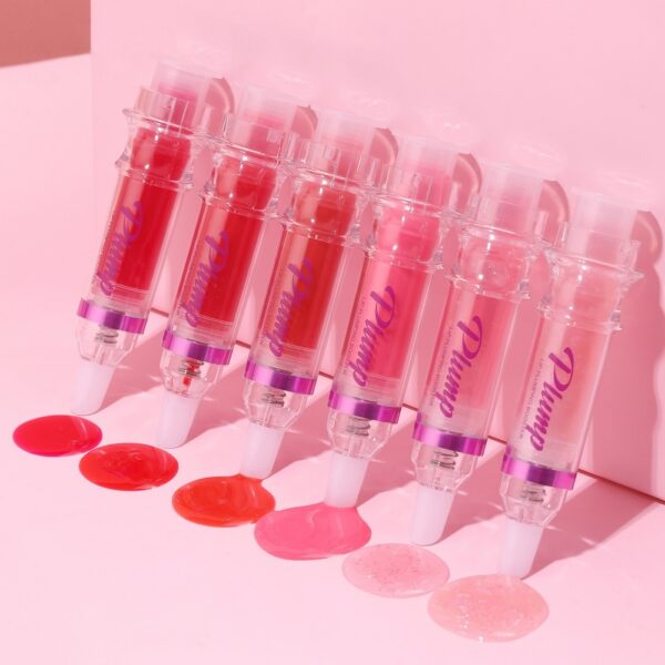 Lip Rich Lip Color - Image 8