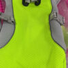 Dog Cooling Vest - Image 7