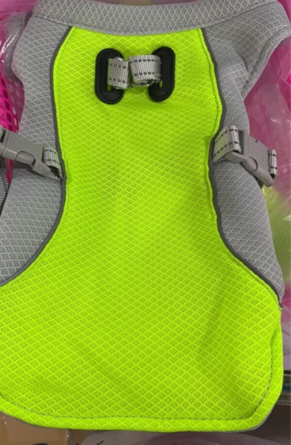 Dog Cooling Vest - Image 7