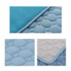 Pet Cooling Pad - Image 5