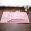 Pet Cooling Pad - Image 7