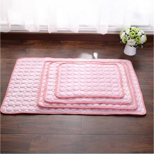 Pet Cooling Pad - Image 7