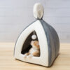 Villa Pet Bed - Image 2