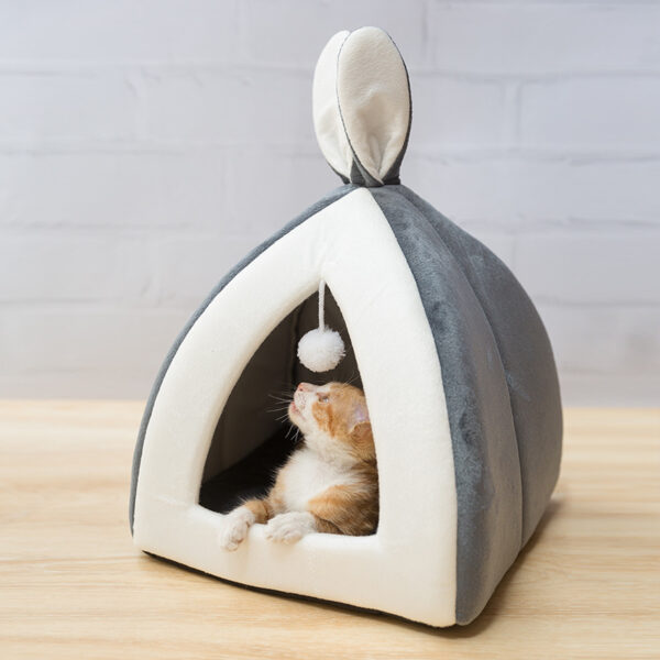 Villa Pet Bed - Image 2