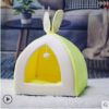 Villa Pet Bed - Image 4