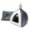 Villa Pet Bed - Image 5