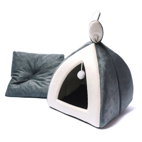 Villa Pet Bed - Image 5