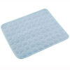 Pet Cooling Pad - Image 9