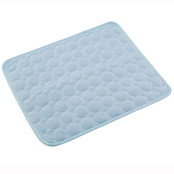 Pet Cooling Pad - Image 9