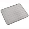 Pet Cooling Pad - Image 8
