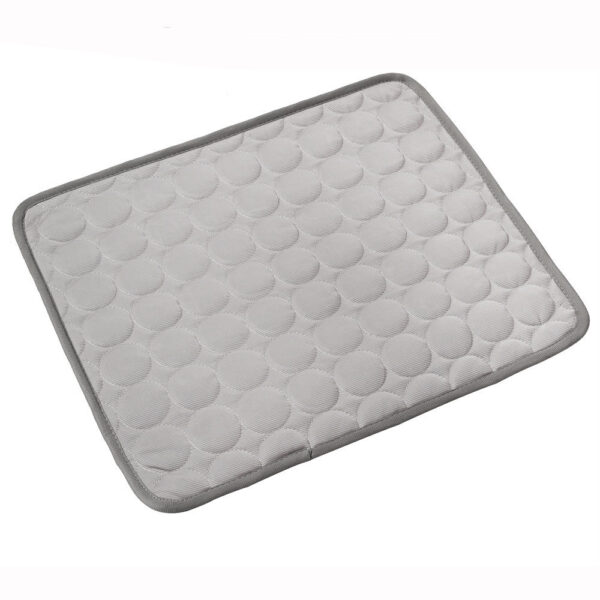 Pet Cooling Pad - Image 8