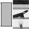 Mesh Pet or Baby Gate - Image 2