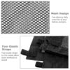 Mesh Pet or Baby Gate - Image 6