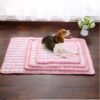 Pet Cooling Pad - Image 6