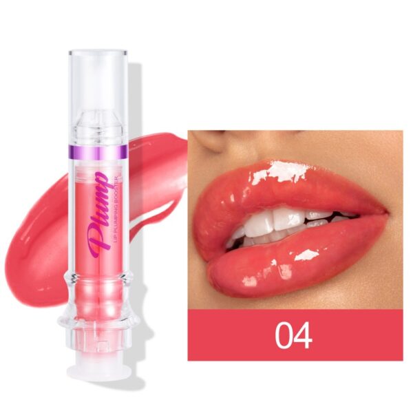 Lip Rich Lip Color - Image 2