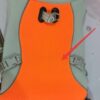 Dog Cooling Vest - Image 8
