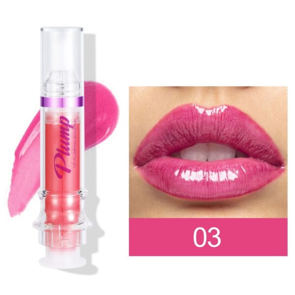 Lip Rich Lip Color - Image 3