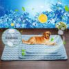 Pet Cooling Pad - Image 3