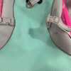 Dog Cooling Vest - Image 2