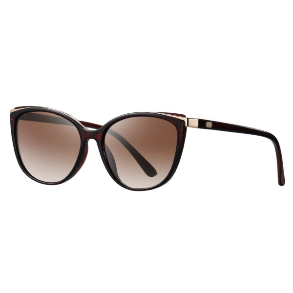 Cat Eye Sunglasses - Image 7