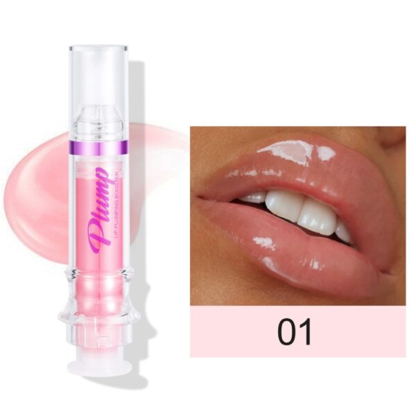 Lip Rich Lip Color - Image 4