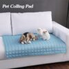 Pet Cooling Pad - Image 4