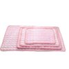 Pet Cooling Pad - Image 10