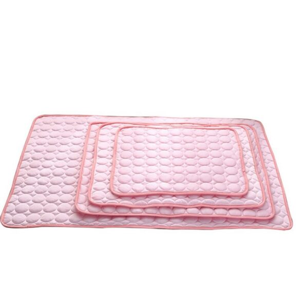 Pet Cooling Pad - Image 10