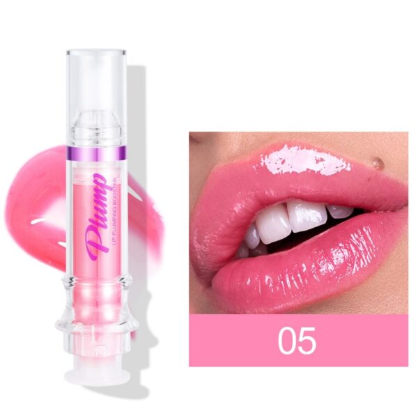 Lip Rich Lip Color - Image 5