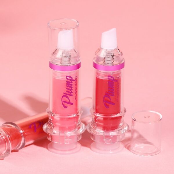 Lip Rich Lip Color - Image 7