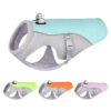 Dog Cooling Vest - Image 3