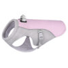Dog Cooling Vest - Image 5