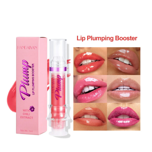 Lip Rich Lip Color - Image 10