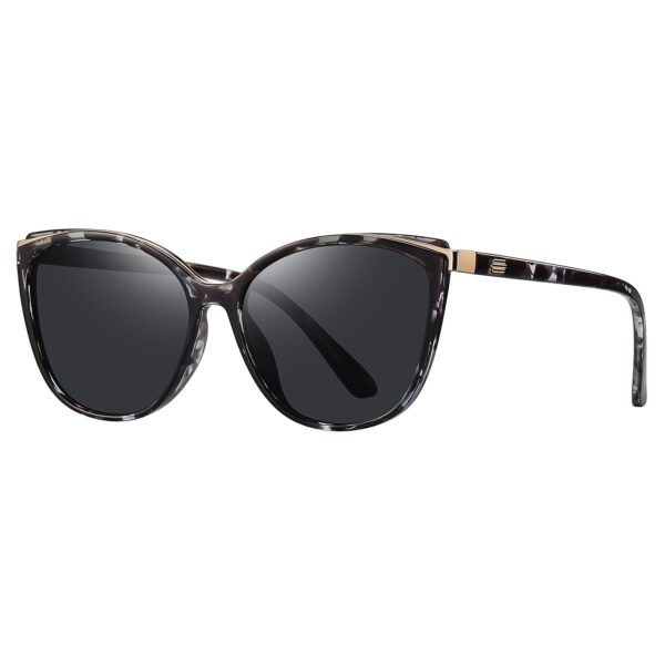 Cat Eye Sunglasses - Image 18