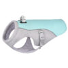 Dog Cooling Vest - Image 9