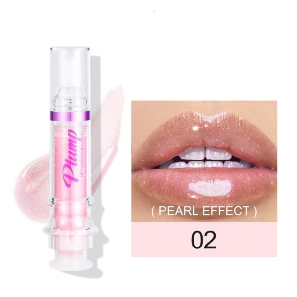 Lip Rich Lip Color - Image 6