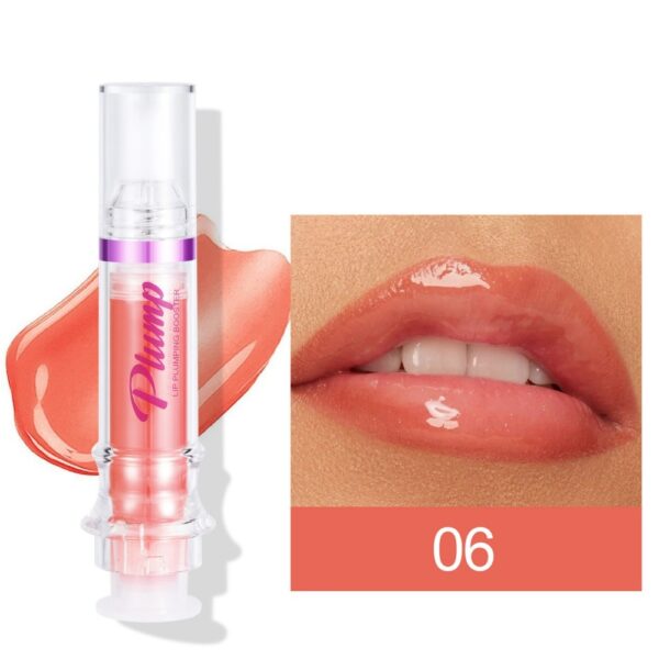 Lip Rich Lip Color - Image 9