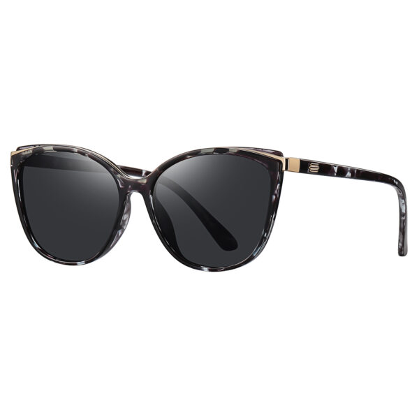 Cat Eye Sunglasses - Image 15