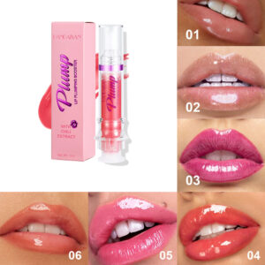 Lip Rich Lip Color