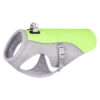 Dog Cooling Vest - Image 6
