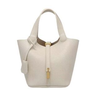 Ava Shoulder Bag