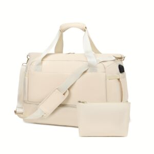 Women's Duffel Bag