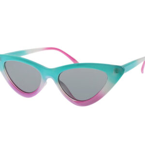 Make Believe Sunglasses