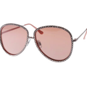 "It Girl" Sunglasses