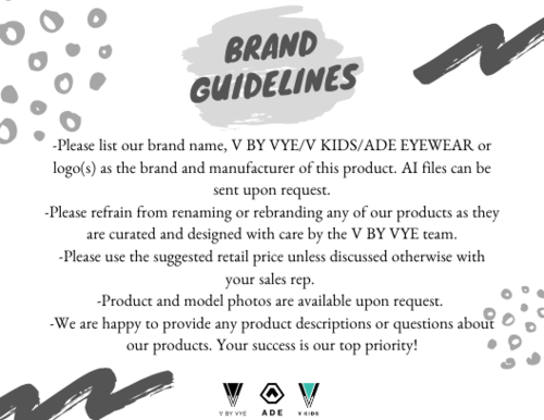 "It Girl" Sunglasses - Image 3