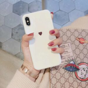 Sweet Heart Phone Case